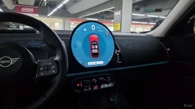 Mini Countryman * KEYLESS* Camera* 360* | Auto.bg — изображение 14 Mini Countryman * KEYLESS* Camera* 360* | Auto.bg — изображение 14