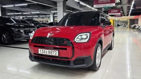Mini Countryman * KEYLESS* Camera* 360* | Auto.bg — изображение 3 Mini Countryman * KEYLESS* Camera* 360* | Auto.bg — изображение 3
