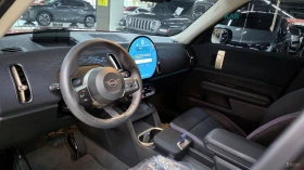 Mini Countryman * KEYLESS* Camera* 360* | Auto.bg — изображение 12 Mini Countryman * KEYLESS* Camera* 360* | Auto.bg — изображение 12