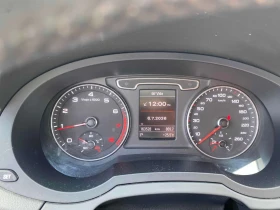 Audi Q3 * Progressiv * CARFAX * ЦЕНА ДО БГ | Auto.bg — изображение 8 Audi Q3 * Progressiv * CARFAX * ЦЕНА ДО БГ | Auto.bg — изображение 8