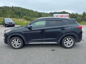 Hyundai Tucson * Preferred * АВТОКРЕДИТ БЕЗ ПЪРВОНАЧАЛНА ВНОСКА* | Auto.bg — изображение 2 Hyundai Tucson * Preferred * АВТОКРЕДИТ БЕЗ ПЪРВОНАЧАЛНА ВНОСКА* | Auto.bg — изображение 2