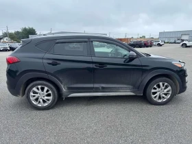 Hyundai Tucson * Preferred * АВТОКРЕДИТ БЕЗ ПЪРВОНАЧАЛНА ВНОСКА* | Auto.bg — изображение 3 Hyundai Tucson * Preferred * АВТОКРЕДИТ БЕЗ ПЪРВОНАЧАЛНА ВНОСКА* | Auto.bg — изображение 3
