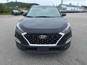 Hyundai Tucson * Preferred * АВТОКРЕДИТ БЕЗ ПЪРВОНАЧАЛНА ВНОСКА* | Auto.bg — изображение 6 Hyundai Tucson * Preferred * АВТОКРЕДИТ БЕЗ ПЪРВОНАЧАЛНА ВНОСКА* | Auto.bg — изображение 6