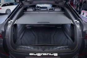 BMW X6 3.0d xDrive* M-Sport* HuD* Keyless* Pano* Laser | Auto.bg — изображение 7 BMW X6 3.0d xDrive* M-Sport* HuD* Keyless* Pano* Laser | Auto.bg — изображение 7