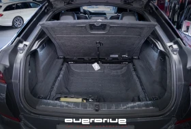 BMW X6 3.0d xDrive* M-Sport* HuD* Keyless* Pano* Laser | Auto.bg — изображение 8 BMW X6 3.0d xDrive* M-Sport* HuD* Keyless* Pano* Laser | Auto.bg — изображение 8