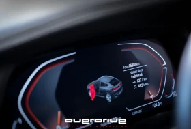 BMW X6 3.0d xDrive* M-Sport* HuD* Keyless* Pano* Laser | Auto.bg — изображение 10 BMW X6 3.0d xDrive* M-Sport* HuD* Keyless* Pano* Laser | Auto.bg — изображение 10
