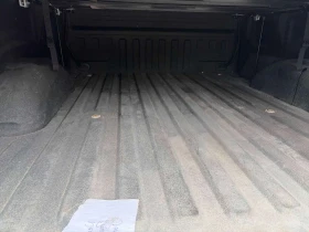 Ford F150 * 4WD SuperCrew* АВТОКРЕДИТ БЕЗ ПЪРВОНАЧАЛНА ВНОСК | Auto.bg — изображение 17 Ford F150 * 4WD SuperCrew* АВТОКРЕДИТ БЕЗ ПЪРВОНАЧАЛНА ВНОСК | Auto.bg — изображение 17