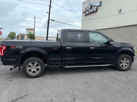 Ford F150 * 4WD SuperCrew* АВТОКРЕДИТ БЕЗ ПЪРВОНАЧАЛНА ВНОСК | Auto.bg — изображение 3 Ford F150 * 4WD SuperCrew* АВТОКРЕДИТ БЕЗ ПЪРВОНАЧАЛНА ВНОСК | Auto.bg — изображение 3
