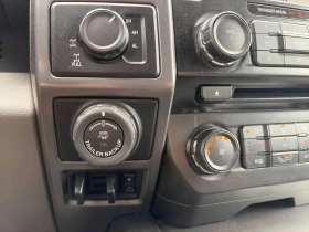 Ford F150 * 4WD SuperCrew* АВТОКРЕДИТ БЕЗ ПЪРВОНАЧАЛНА ВНОСК | Auto.bg — изображение 10 Ford F150 * 4WD SuperCrew* АВТОКРЕДИТ БЕЗ ПЪРВОНАЧАЛНА ВНОСК | Auto.bg — изображение 10