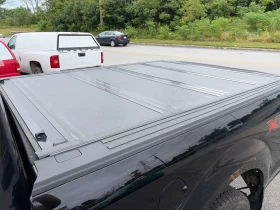 Ford F150 * 4WD SuperCrew* АВТОКРЕДИТ БЕЗ ПЪРВОНАЧАЛНА ВНОСК | Auto.bg — изображение 16 Ford F150 * 4WD SuperCrew* АВТОКРЕДИТ БЕЗ ПЪРВОНАЧАЛНА ВНОСК | Auto.bg — изображение 16