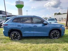 VW Tiguan Highline R Line/360/DIS/Harman Kardon/CARFAX | Auto.bg — изображение 3 VW Tiguan Highline R Line/360/DIS/Harman Kardon/CARFAX | Auto.bg — изображение 3