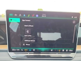 VW Tiguan Highline R Line/360/DIS/Harman Kardon/CARFAX | Auto.bg — изображение 9 VW Tiguan Highline R Line/360/DIS/Harman Kardon/CARFAX | Auto.bg — изображение 9