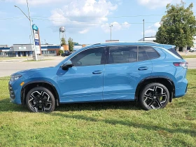 VW Tiguan Highline R Line/360/DIS/Harman Kardon/CARFAX | Auto.bg — изображение 2 VW Tiguan Highline R Line/360/DIS/Harman Kardon/CARFAX | Auto.bg — изображение 2