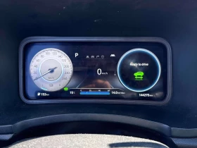 Hyundai Kona Ultimate / HUD / Carfax / Автокредит | Auto.bg — изображение 8 Hyundai Kona Ultimate / HUD / Carfax / Автокредит | Auto.bg — изображение 8