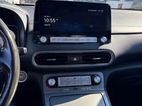 Hyundai Kona Ultimate / HUD / Carfax / Автокредит | Auto.bg — изображение 9 Hyundai Kona Ultimate / HUD / Carfax / Автокредит | Auto.bg — изображение 9