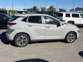 Hyundai Kona Ultimate / HUD / Carfax / Автокредит | Auto.bg — изображение 3 Hyundai Kona Ultimate / HUD / Carfax / Автокредит | Auto.bg — изображение 3