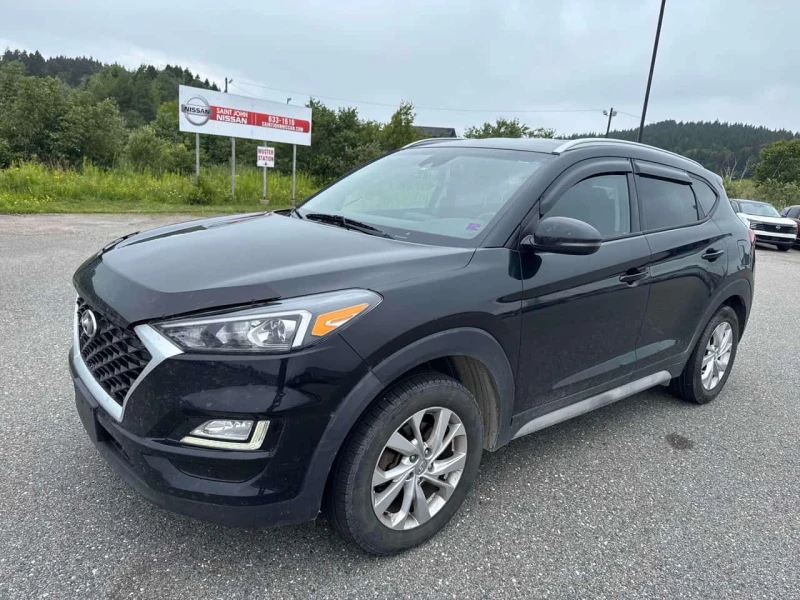Hyundai Tucson * Preferred * АВТОКРЕДИТ БЕЗ ПЪРВОНАЧАЛНА ВНОСКА* - 12000 € / 23469.96 лв. - 77848772 1 | Car24.bg Hyundai Tucson * Preferred * АВТОКРЕДИТ БЕЗ ПЪРВОНАЧАЛНА ВНОСКА* - 12000 € / 23469.96 лв. - 77848772 1