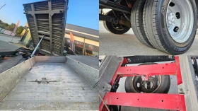 Ford Transit 2.4D 5SP IT-КЛИМАТИК-ИСТОРИЯ-ТОП СЪСТ.-ЛИЗИНГ | Auto.bg — изображение 14 Ford Transit 2.4D 5SP IT-КЛИМАТИК-ИСТОРИЯ-ТОП СЪСТ.-ЛИЗИНГ | Auto.bg — изображение 14