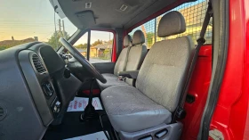 Ford Transit 2.4D 5SP IT-КЛИМАТИК-ИСТОРИЯ-ТОП СЪСТ.-ЛИЗИНГ | Auto.bg — изображение 8 Ford Transit 2.4D 5SP IT-КЛИМАТИК-ИСТОРИЯ-ТОП СЪСТ.-ЛИЗИНГ | Auto.bg — изображение 8