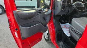 Ford Transit 2.4D 5SP IT-КЛИМАТИК-ИСТОРИЯ-ТОП СЪСТ.-ЛИЗИНГ | Auto.bg — изображение 7 Ford Transit 2.4D 5SP IT-КЛИМАТИК-ИСТОРИЯ-ТОП СЪСТ.-ЛИЗИНГ | Auto.bg — изображение 7