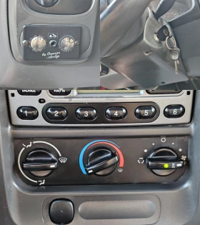 Ford Transit 2.4D 5SP IT-КЛИМАТИК-ИСТОРИЯ-ТОП СЪСТ.-ЛИЗИНГ | Auto.bg — изображение 11 Ford Transit 2.4D 5SP IT-КЛИМАТИК-ИСТОРИЯ-ТОП СЪСТ.-ЛИЗИНГ | Auto.bg — изображение 11