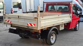 Ford Transit 2.4D 5SP IT-КЛИМАТИК-ИСТОРИЯ-ТОП СЪСТ.-ЛИЗИНГ | Auto.bg — изображение 6 Ford Transit 2.4D 5SP IT-КЛИМАТИК-ИСТОРИЯ-ТОП СЪСТ.-ЛИЗИНГ | Auto.bg — изображение 6