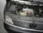 Обява за продажба на Mercedes-Benz V 220 2.2 CDI / 2.3 TDI ~11 лв. - изображение 10