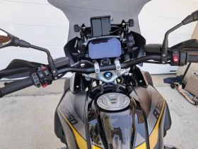 BMW R 1250 GS --1930 км-EXCLUSIVE Triple Black--НОВ | Auto.bg — изображение 7 BMW R 1250 GS --1930 км-EXCLUSIVE Triple Black--НОВ | Auto.bg — изображение 7