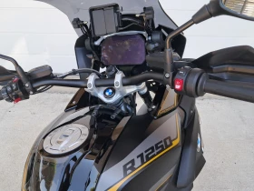 BMW R 1250 GS --1930 км-EXCLUSIVE Triple Black--НОВ | Auto.bg — изображение 13 BMW R 1250 GS --1930 км-EXCLUSIVE Triple Black--НОВ | Auto.bg — изображение 13