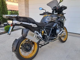 BMW R 1250 GS --1930 км-EXCLUSIVE Triple Black--НОВ | Auto.bg — изображение 3 BMW R 1250 GS --1930 км-EXCLUSIVE Triple Black--НОВ | Auto.bg — изображение 3