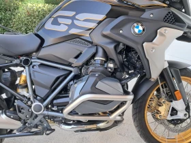 BMW R 1250 GS --1930 км-EXCLUSIVE Triple Black--НОВ | Auto.bg — изображение 14 BMW R 1250 GS --1930 км-EXCLUSIVE Triple Black--НОВ | Auto.bg — изображение 14