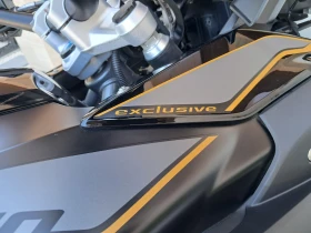 BMW R 1250 GS --1930 км-EXCLUSIVE Triple Black--НОВ | Auto.bg — изображение 12 BMW R 1250 GS --1930 км-EXCLUSIVE Triple Black--НОВ | Auto.bg — изображение 12
