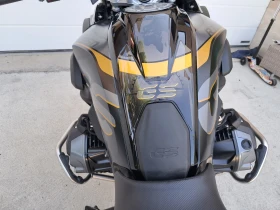 BMW R 1250 GS --1930 км-EXCLUSIVE Triple Black--НОВ | Auto.bg — изображение 8 BMW R 1250 GS --1930 км-EXCLUSIVE Triple Black--НОВ | Auto.bg — изображение 8