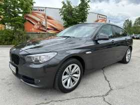 BMW 530 3.0d 245 к.с. 1 - Car24.bg BMW 530 3.0d 245 к.с. 1