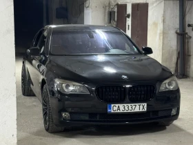 BMW 730 f01 TOP! - Car24.bg BMW 730 f01 TOP!