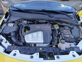 Fiat Tipo | Mobile.bg — малка снимка 9