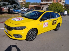 Fiat Tipo | Mobile.bg — малка снимка 3