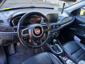 Fiat Tipo | Mobile.bg — малка снимка 12