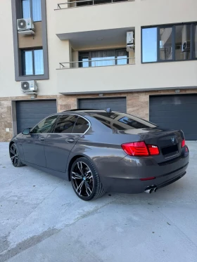 BMW 530 Full/DistronicHead/up/360/camera/Keyless/Шибедах - 26999 лв. / 13804.37 € - 59929221 6 | Car24.bg BMW 530 Full/DistronicHead/up/360/camera/Keyless/Шибедах - 26999 лв. / 13804.37 € - 59929221 6