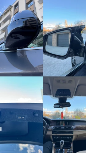 BMW 530 Full/DistronicHead/up/360/camera/Keyless/Шибедах - 26999 лв. / 13804.37 € - 59929221 13 | Car24.bg BMW 530 Full/DistronicHead/up/360/camera/Keyless/Шибедах - 26999 лв. / 13804.37 € - 59929221 13