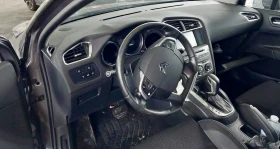 Citroen C4 1.6BHDI EURO6 LED AUTOMATIC - 11500 лв. / 5879.86 € - 42875230 9 | Car24.bg Citroen C4 1.6BHDI EURO6 LED AUTOMATIC - 11500 лв. / 5879.86 € - 42875230 9