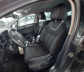 Citroen C4 1.6BHDI EURO6 LED AUTOMATIC - 11500 лв. / 5879.86 € - 42875230 10 | Car24.bg Citroen C4 1.6BHDI EURO6 LED AUTOMATIC - 11500 лв. / 5879.86 € - 42875230 10