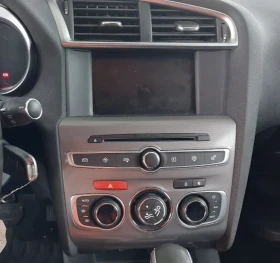 Citroen C4 1.6BHDI EURO6 LED AUTOMATIC - 11500 лв. / 5879.86 € - 42875230 14 | Car24.bg Citroen C4 1.6BHDI EURO6 LED AUTOMATIC - 11500 лв. / 5879.86 € - 42875230 14