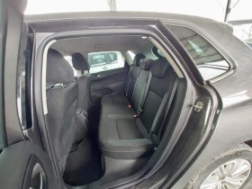 Citroen C4 1.6BHDI EURO6 LED AUTOMATIC - 11500 лв. / 5879.86 € - 42875230 11 | Car24.bg Citroen C4 1.6BHDI EURO6 LED AUTOMATIC - 11500 лв. / 5879.86 € - 42875230 11