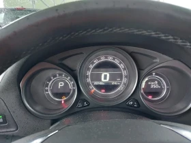 Citroen C4 1.6BHDI EURO6 LED AUTOMATIC - 11500 лв. / 5879.86 € - 42875230 13 | Car24.bg Citroen C4 1.6BHDI EURO6 LED AUTOMATIC - 11500 лв. / 5879.86 € - 42875230 13