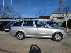 Skoda Octavia 1.6D-105ks - 9999 лв. / 5112.41 € - 59518829 5 | Car24.bg Skoda Octavia 1.6D-105ks - 9999 лв. / 5112.41 € - 59518829 5