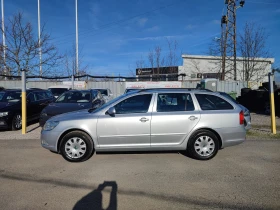 Skoda Octavia 1.6D-105ks - 9999 лв. / 5112.41 € - 59518829 4 | Car24.bg Skoda Octavia 1.6D-105ks - 9999 лв. / 5112.41 € - 59518829 4