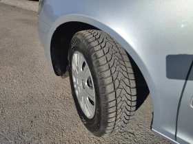 Skoda Octavia 1.6D-105ks - 9999 лв. / 5112.41 € - 59518829 16 | Car24.bg Skoda Octavia 1.6D-105ks - 9999 лв. / 5112.41 € - 59518829 16