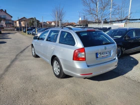 Skoda Octavia 1.6D-105ks - 9999 лв. / 5112.41 € - 59518829 6 | Car24.bg Skoda Octavia 1.6D-105ks - 9999 лв. / 5112.41 € - 59518829 6