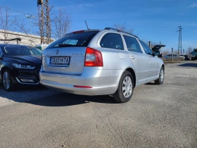 Skoda Octavia 1.6D-105ks - 9999 лв. / 5112.41 € - 59518829 8 | Car24.bg Skoda Octavia 1.6D-105ks - 9999 лв. / 5112.41 € - 59518829 8
